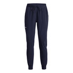 Ropa Under Armour Sport Woven Pant